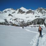 TING DEL LAGORAI (MALGA VAL CION)_07